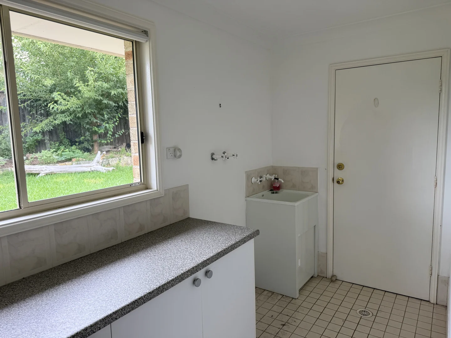 Additional image 12 of 24 Fairwater Drive, Harrington Park NSW 2567