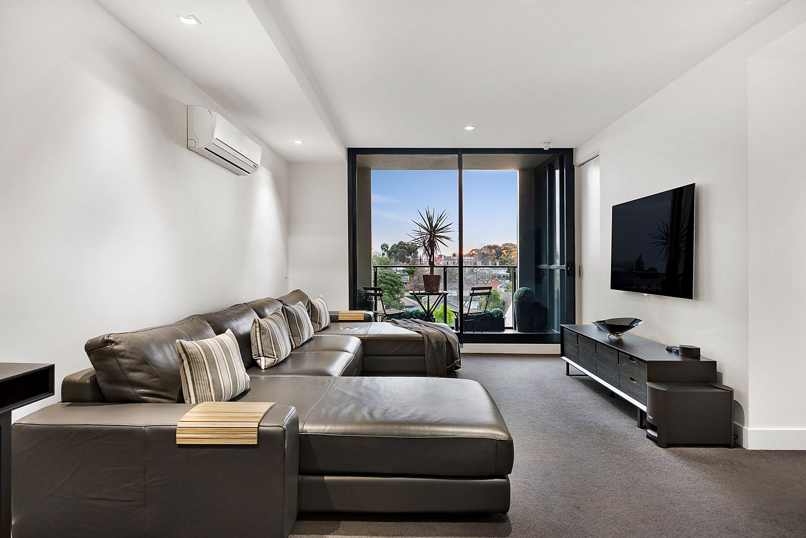 410/862 Glenferrie Road, Hawthorn VIC 3122, Image 0