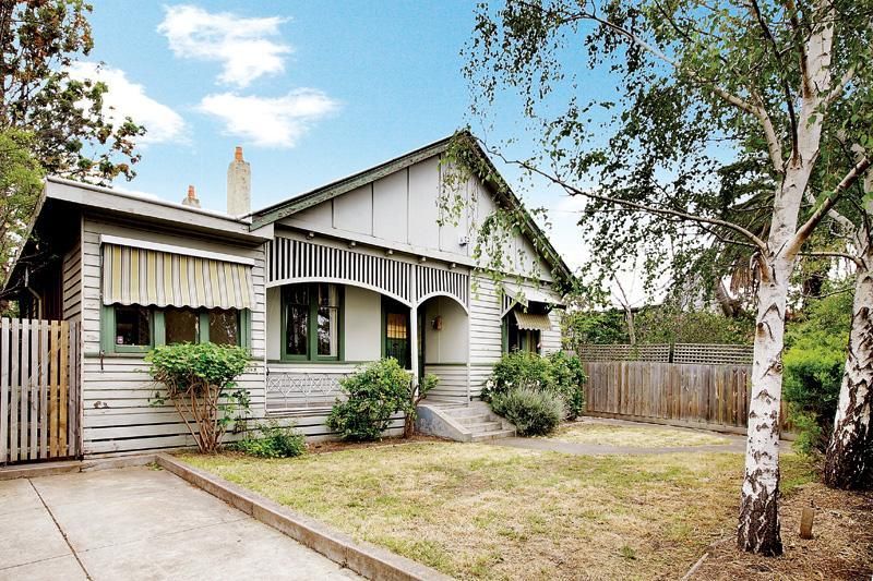112 Adeney Avenue, Kew Property History & Address Research Domain