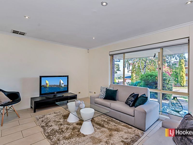 36 Mary Penfold Drive, Rosslyn Park SA 5072, Image 2