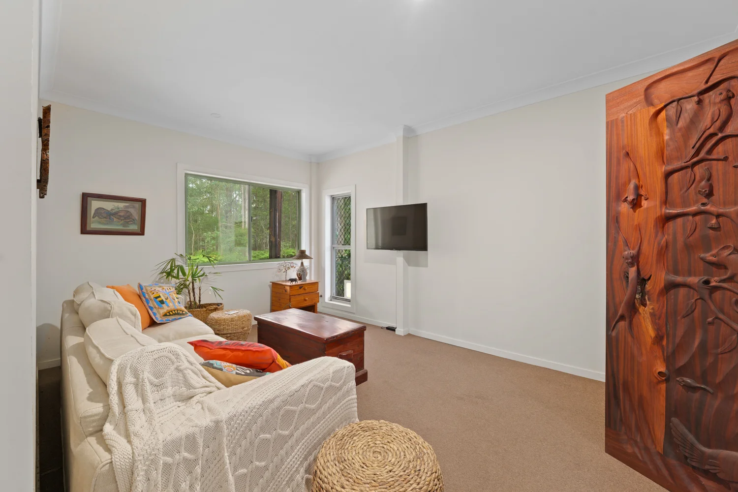 Additional image 12 of 59 Laxton Road, Palmview QLD 4553