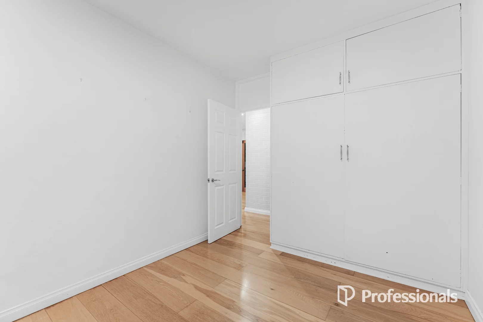 Additional image 18 of 3/582 William Street, Mount Lawley WA 6050