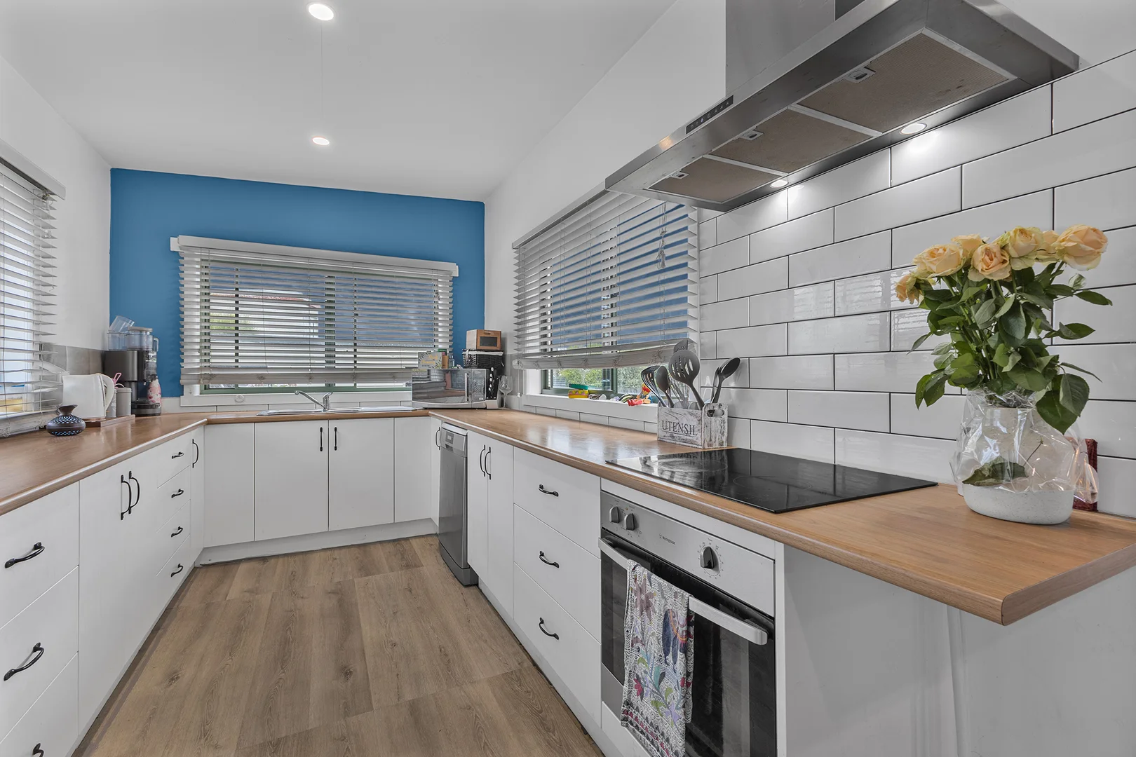 Additional image 4 of 13 George Street, Somerset TAS 7322