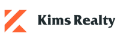 Kims Realty Campsie's logo