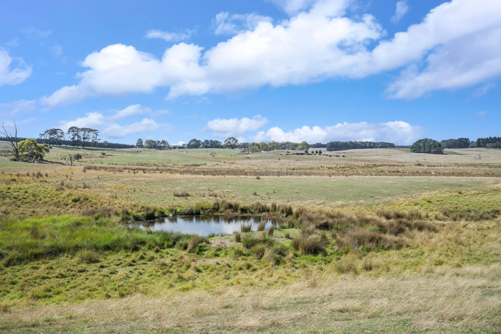 Additional image 11 of 2770 Woodhouselee Road, Laggan via, Crookwell NSW 2583