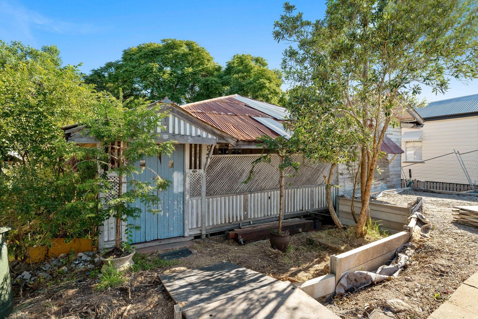 179 Gladstone Road, Highgate Hill QLD 4101, Image 0