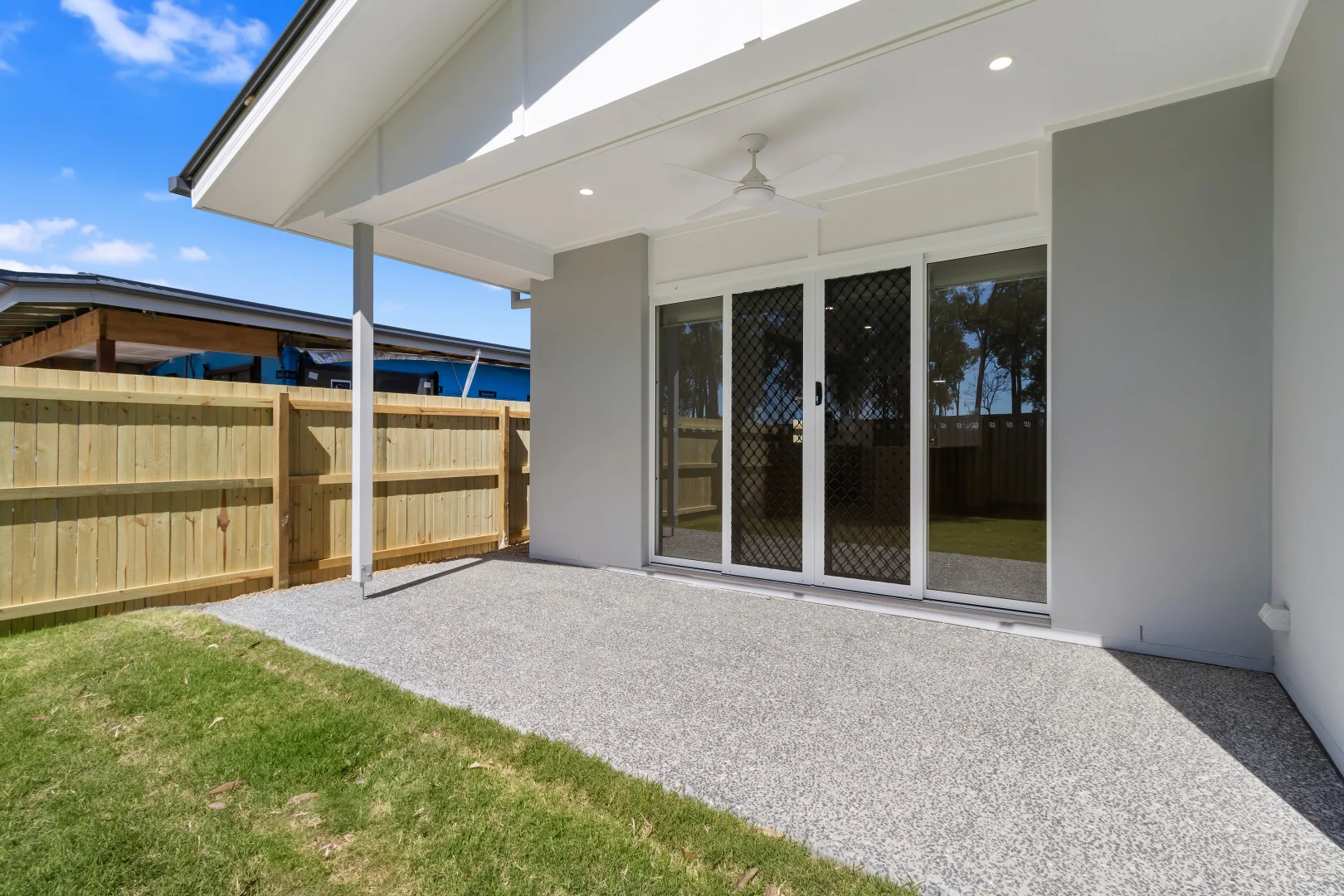 Additional image 17 of 56 Pierro Place, Logan Reserve QLD 4133