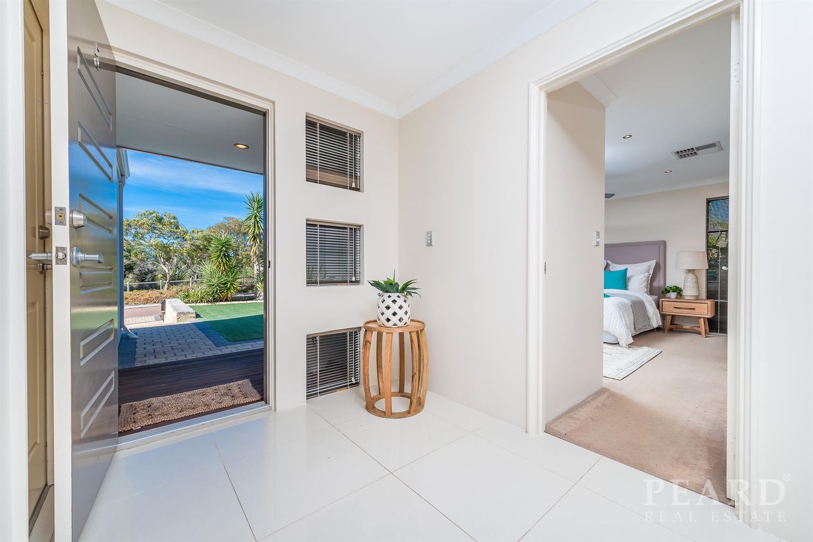 5 Huxleys Trail, Burns Beach WA 6028, Image 1