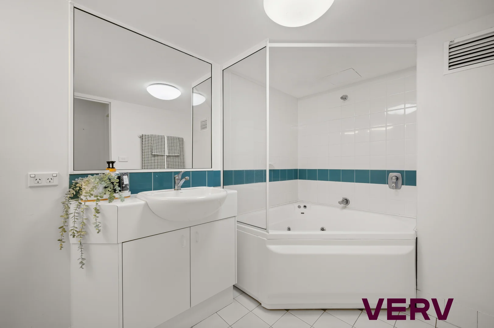 Additional image 9 of 404/74 Northbourne Avenue, Braddon ACT 2612