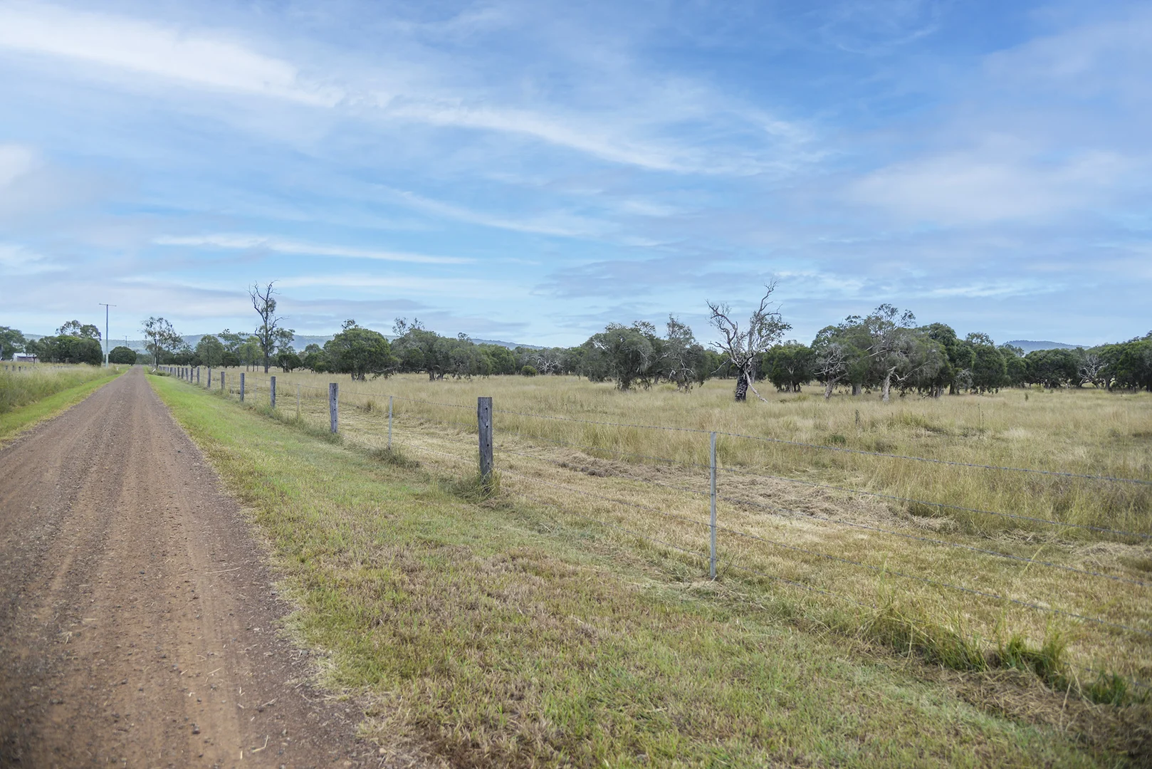 Additional image 7 of 480-510 Rosewood-Warrill View Road, Rosewood QLD 4340