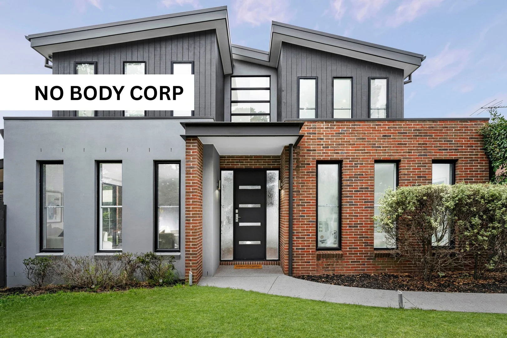 1/47 Deep Creek Road, Mitcham VIC 3132