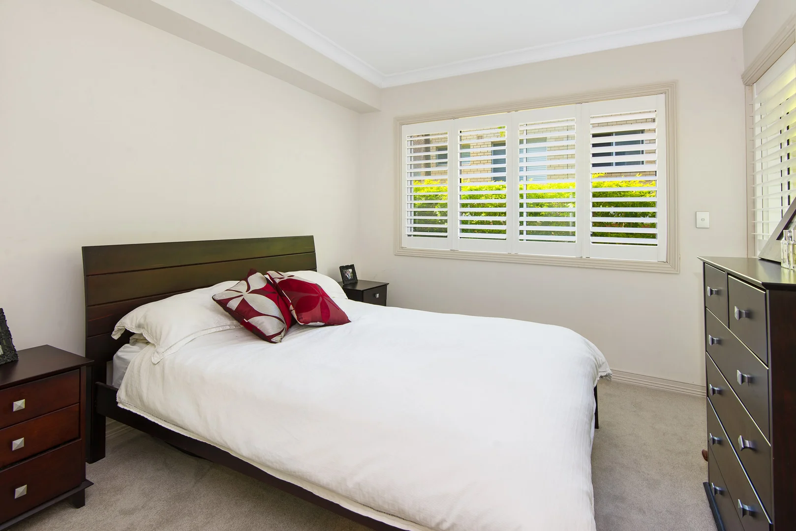 Additional image 3 of 4/12-14 Wetherill Street, Narrabeen NSW 2101