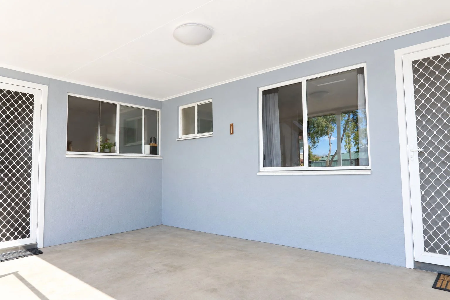 11 MEMAGONG STREET, Young NSW 2594 | Domain