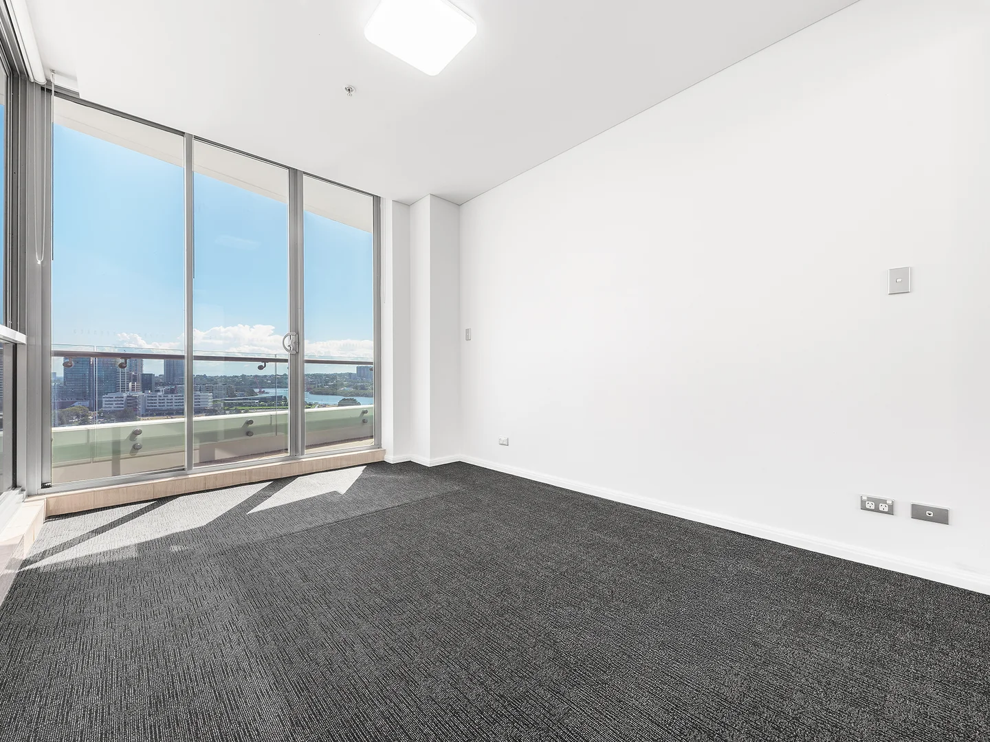 Additional image 7 of 2B/52-54 Walker Street, Rhodes NSW 2138