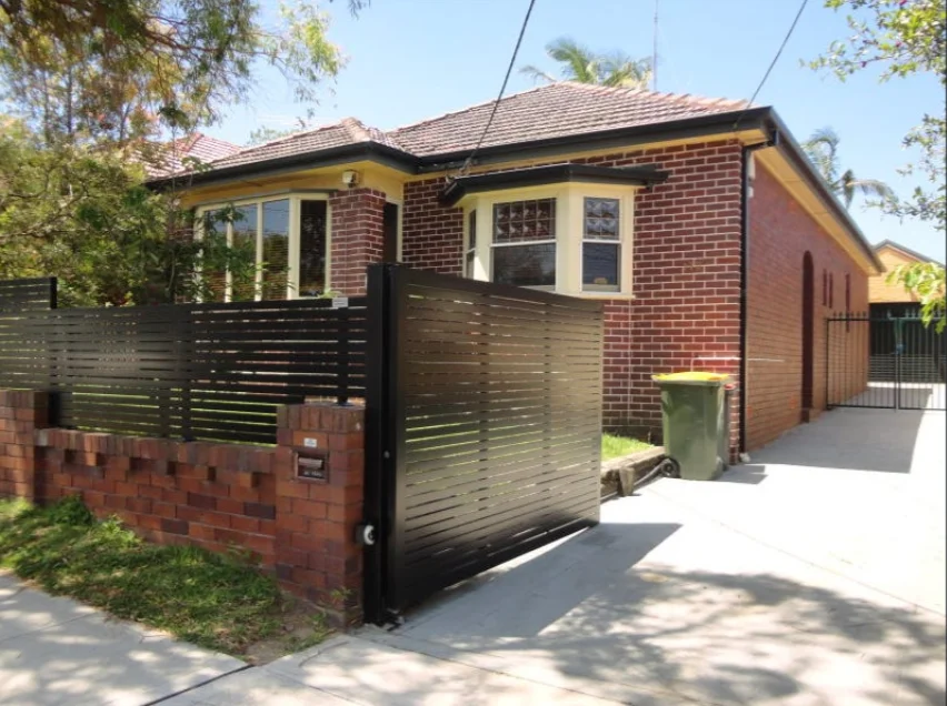 172 West Street, South Hurstville NSW 2221