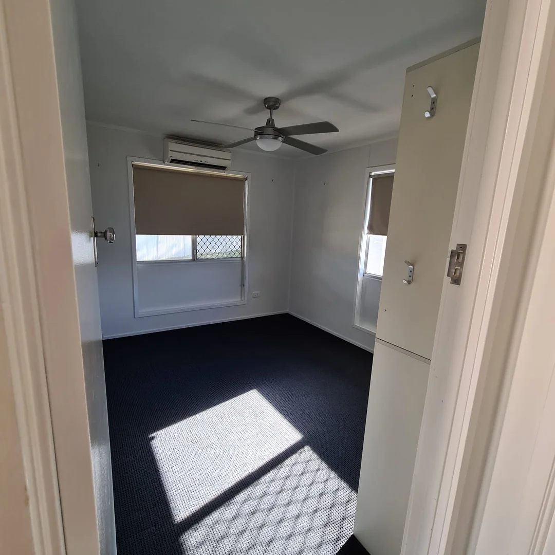 Additional image 30 of 10 Turner Court, Moranbah QLD 4744