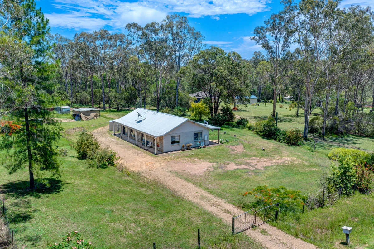 Additional image 2 of 13 Koala Court, South Kolan QLD 4670
