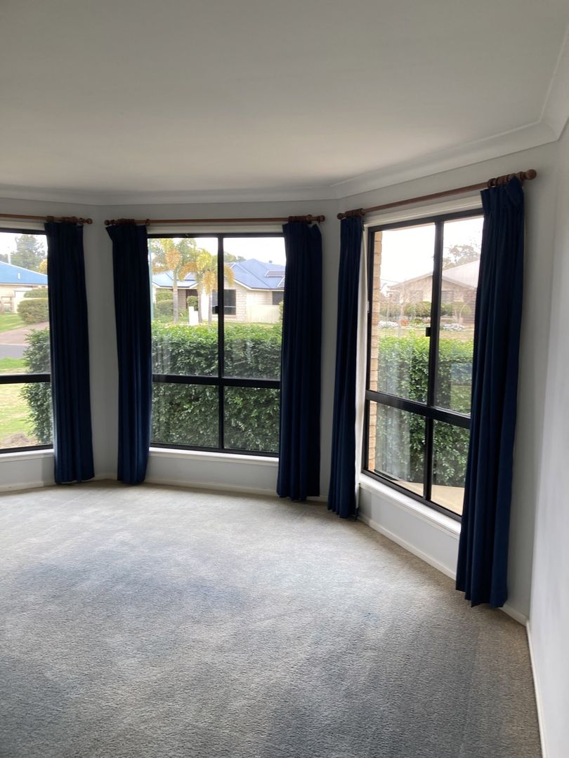 14 Tulloch Crescent, Goondiwindi QLD 4390 House For Rent 490 Domain