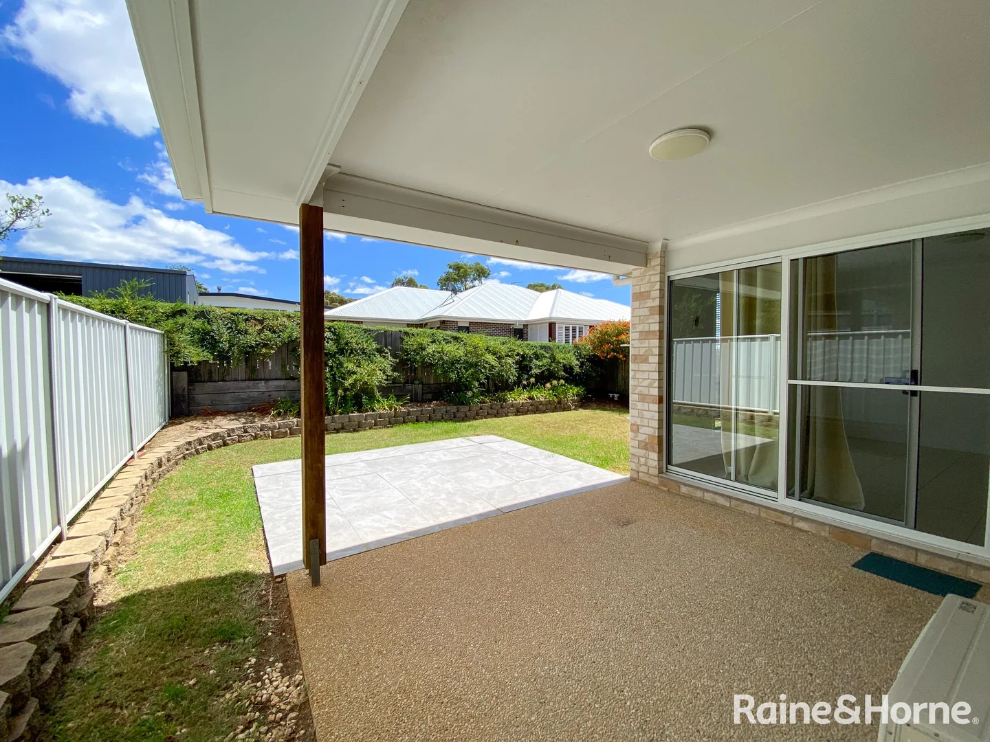 Additional image 35 of 1A/1 Sandstone Ct, Warwick QLD 4370