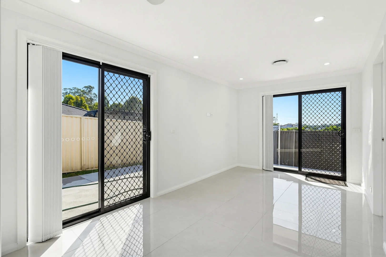 Additional image 3 of 23A Warburton Crescent, Werrington County NSW 2747