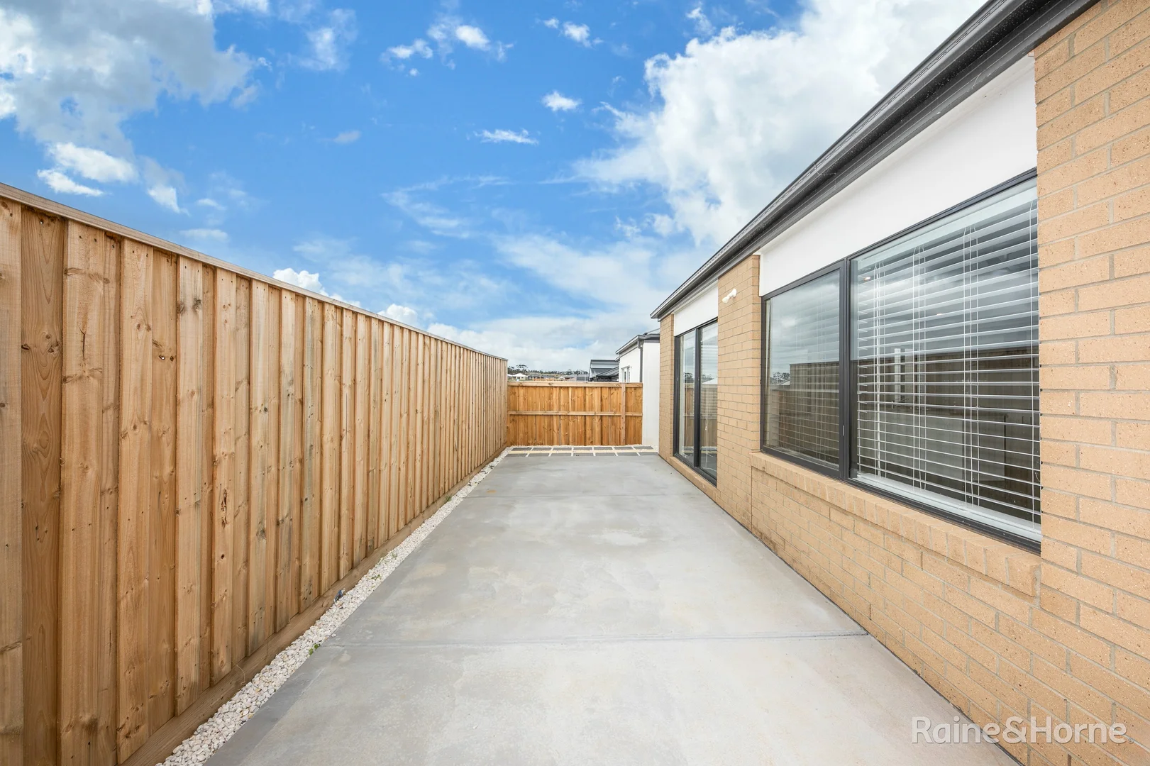 Additional image 10 of 23 Vilana Drive, Sunbury VIC 3429