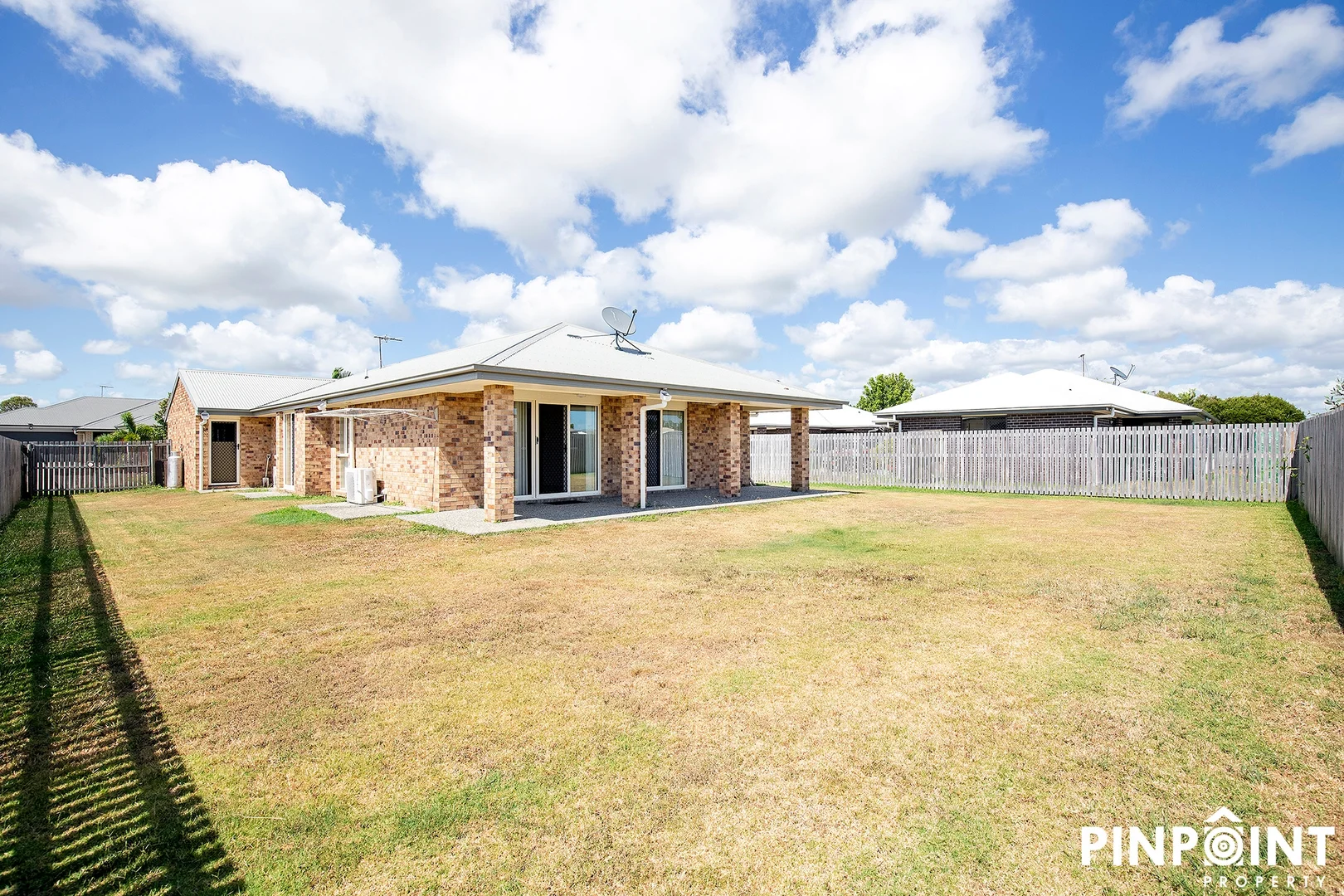 Additional image 19 of 6 Halifax Place, Rural View QLD 4740