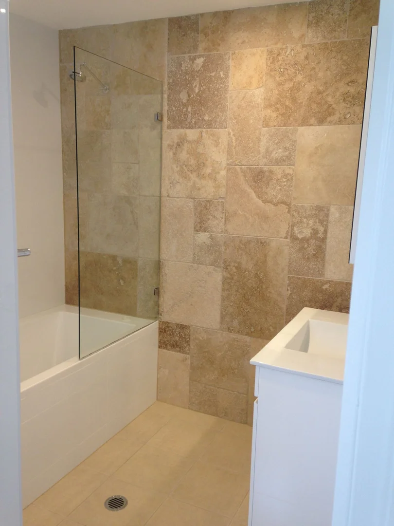 Additional image 3 of 9 Sunrise Avenue, Terrigal NSW 2260