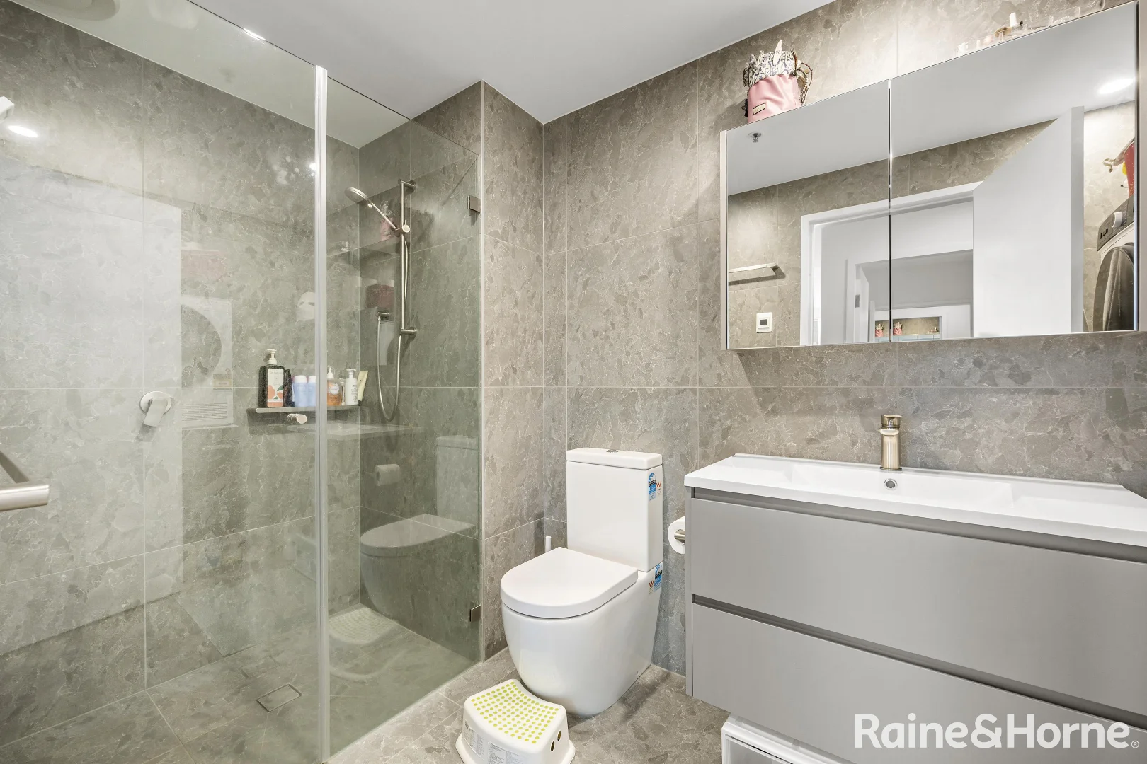 Additional image 13 of 703/49 Furzer Street, Phillip ACT 2606