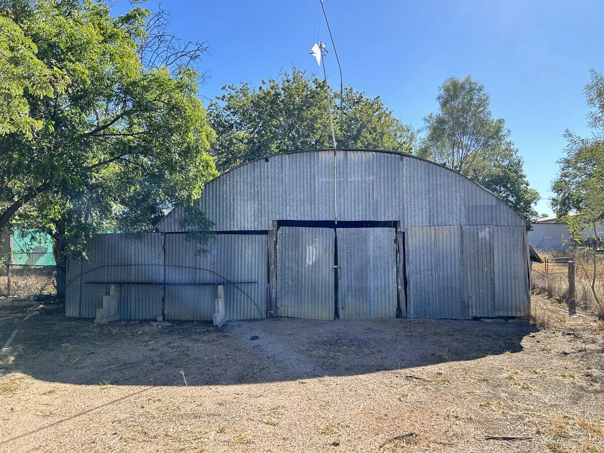 Additional image 21 of 9 Byers Street, Hughenden QLD 4821