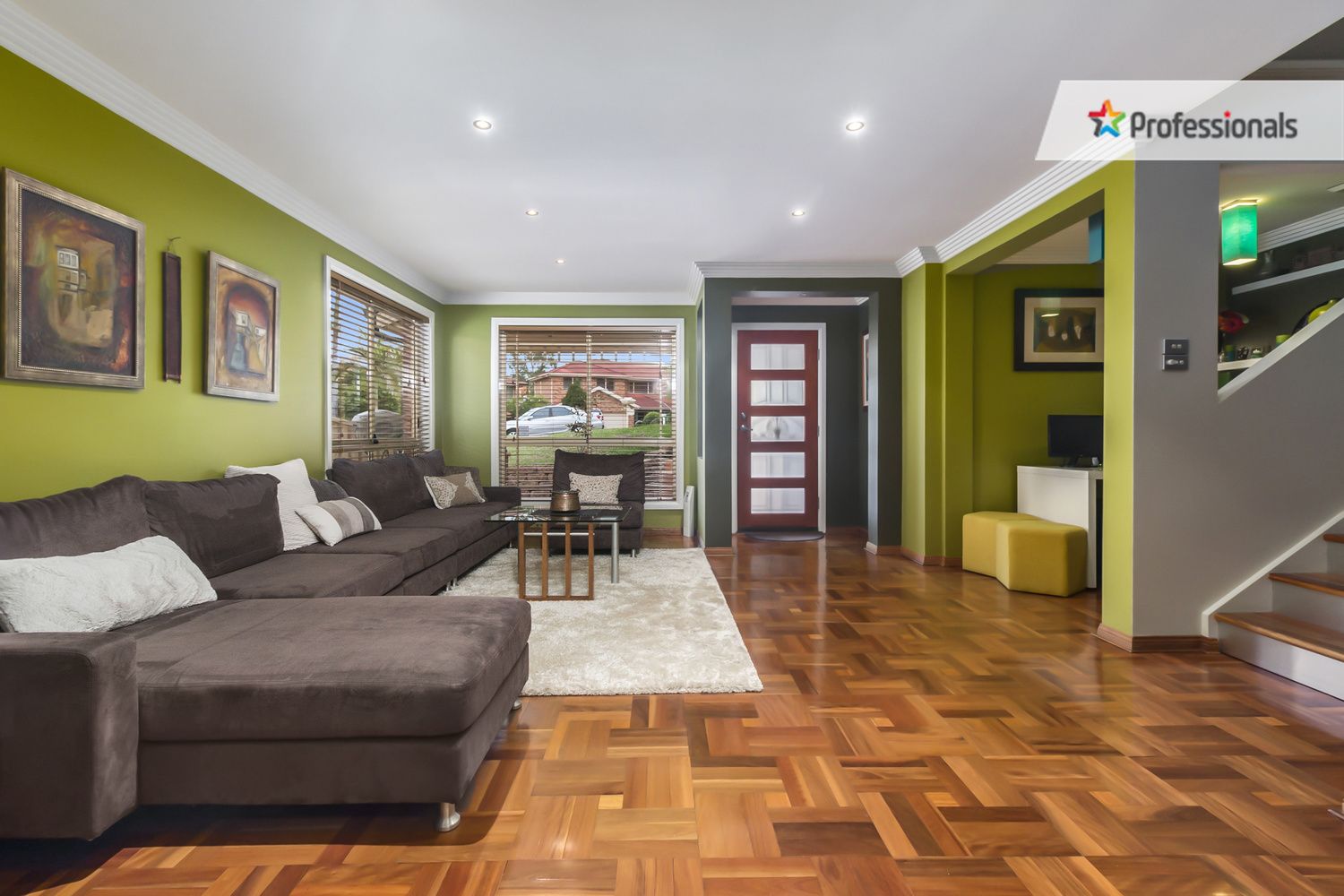 14A Clune Close, Casula NSW 2170, Image 1