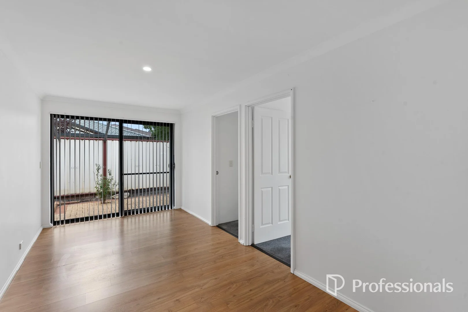 Additional image 9 of 19 Bourke View, Jane Brook WA 6056