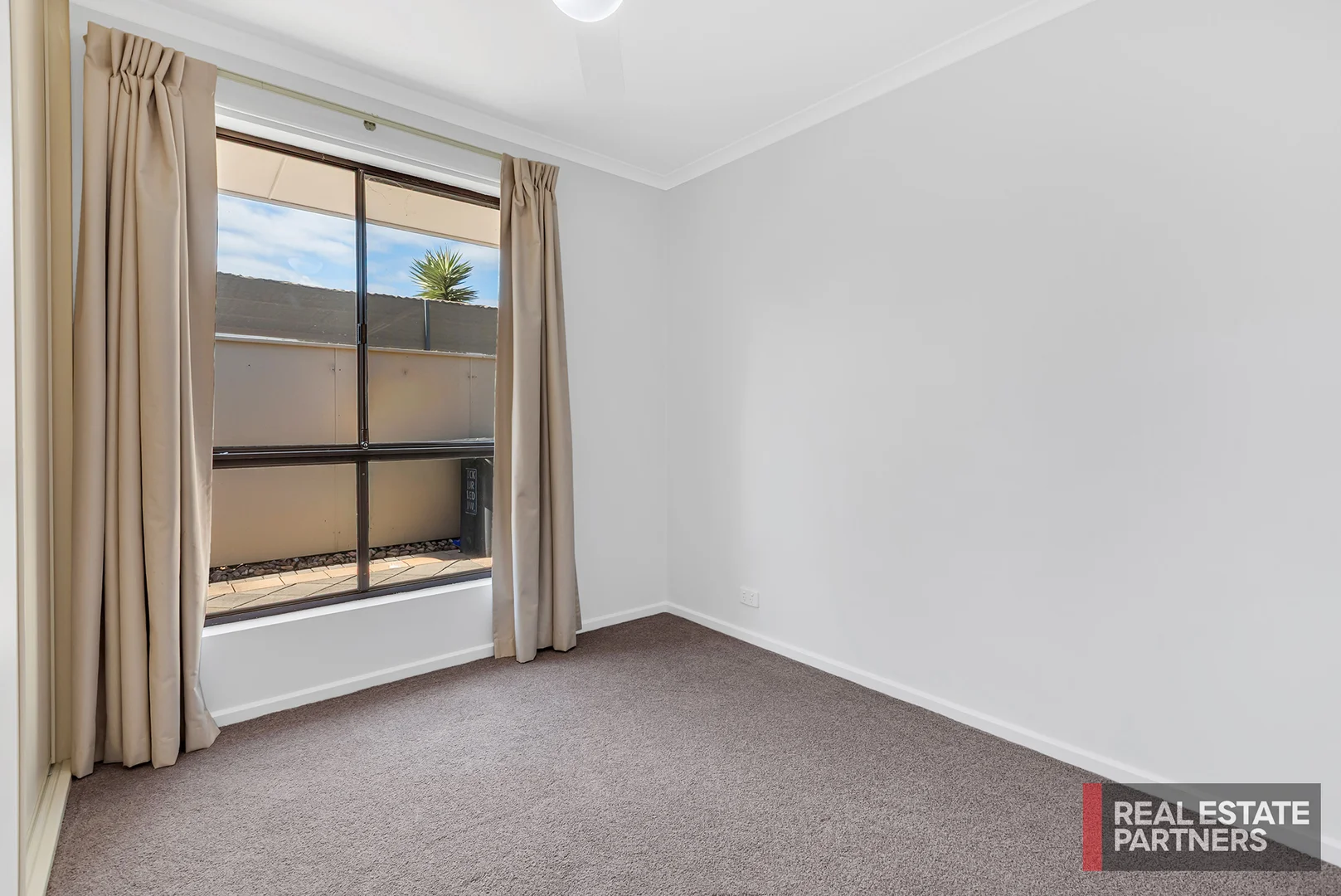 Additional image 14 of 26 Saywell Crescent, Salisbury North SA 5108