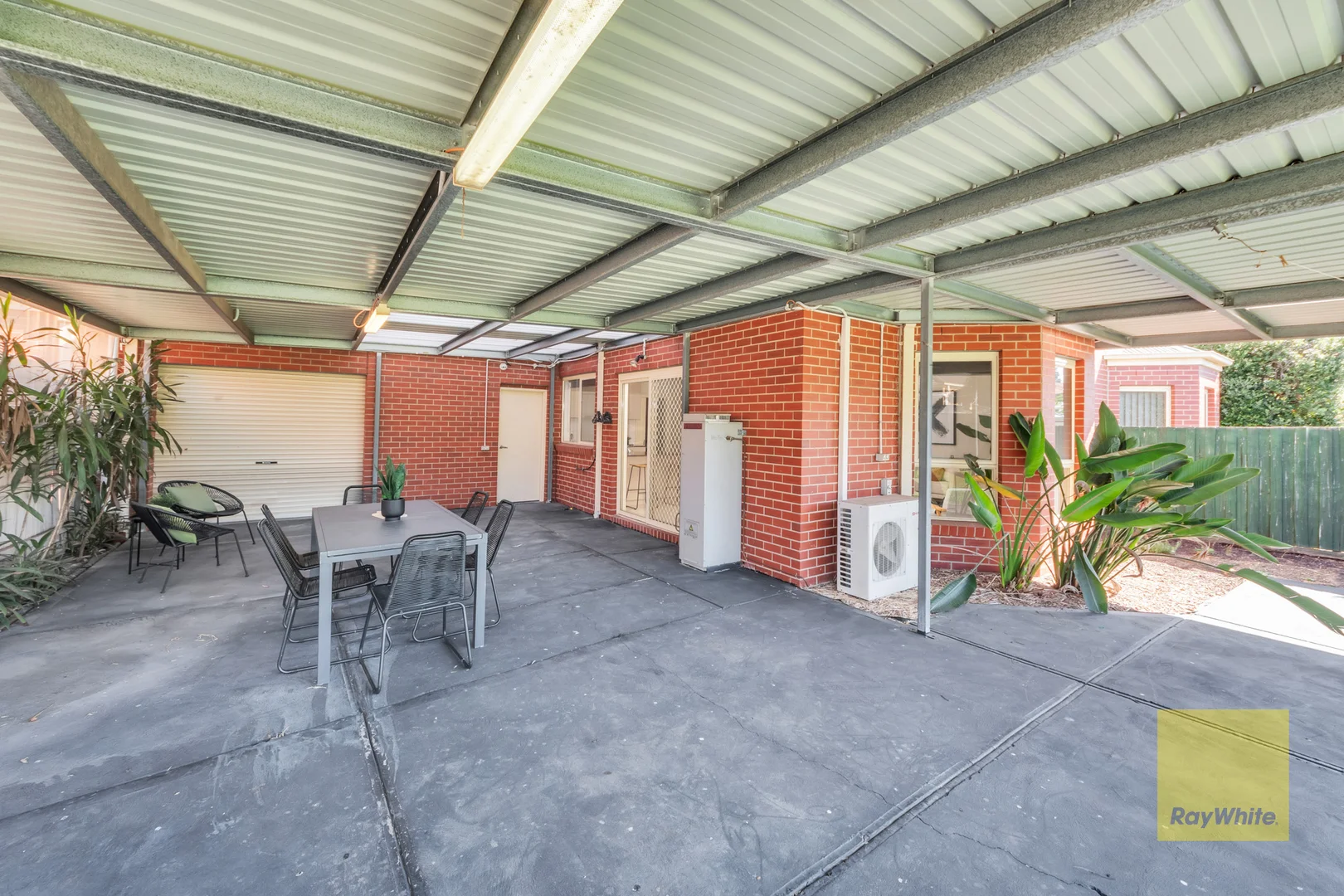Additional image 24 of 19 Meadowview Way, Cairnlea VIC 3023