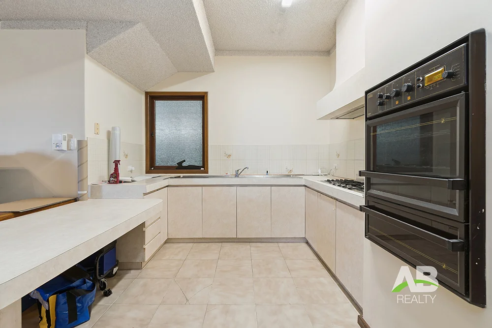 Additional image 11 of 14 Jindinga Way, Wanneroo WA 6065