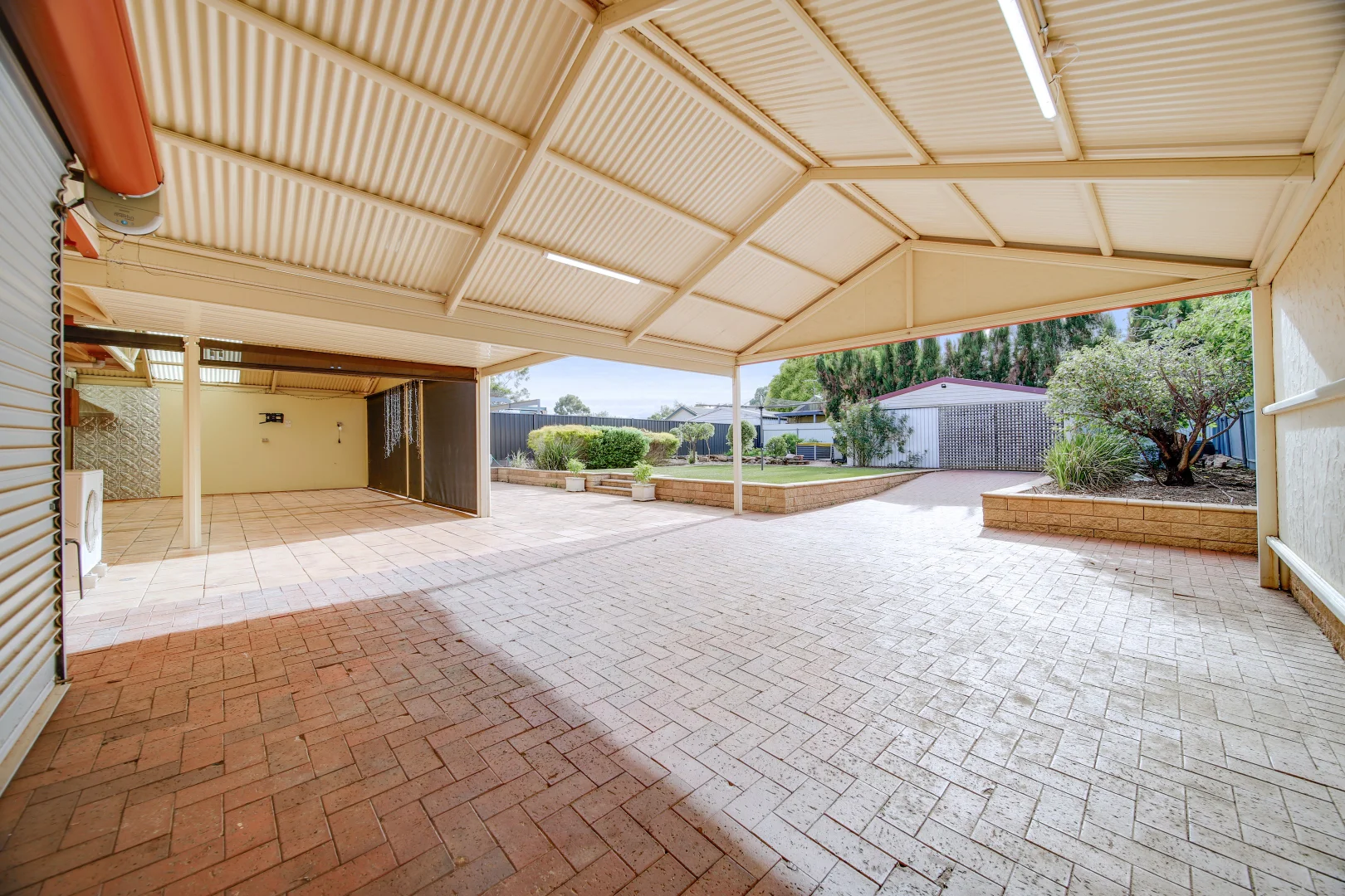 Additional image 14 of 48 Canterbury Avenue, Trinity Gardens SA 5068