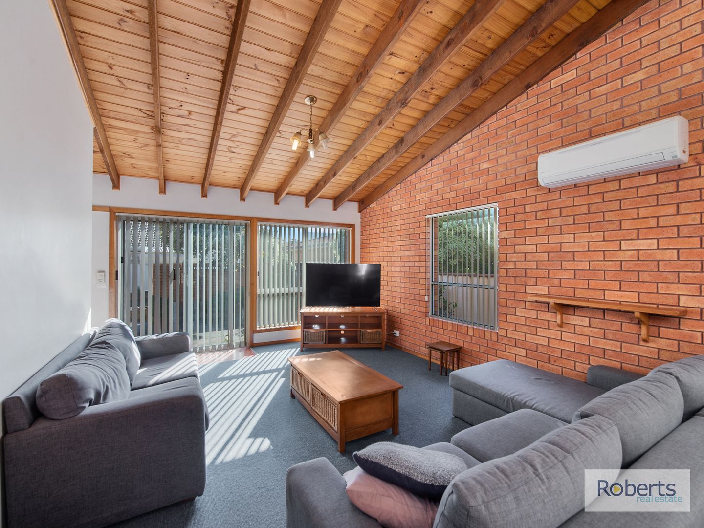 8/25-27 Bluewater Crescent, Shearwater TAS 7307, Image 1