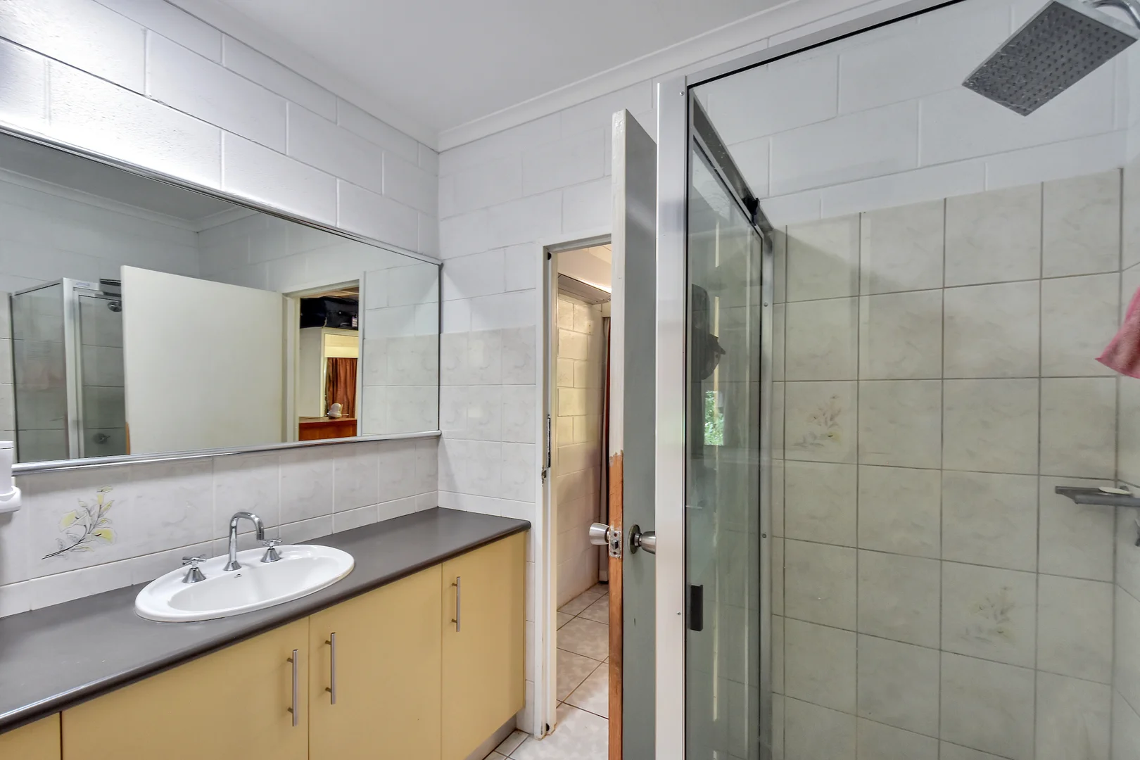 Additional image 4 of 57 Saxby Road, Virginia NT 0834