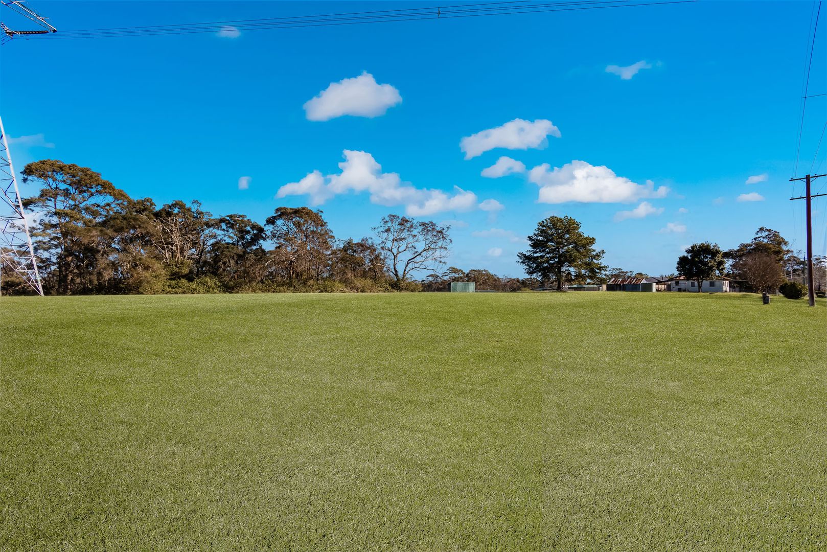 9a St Johns Road, Maraylya NSW 2765, Image 2