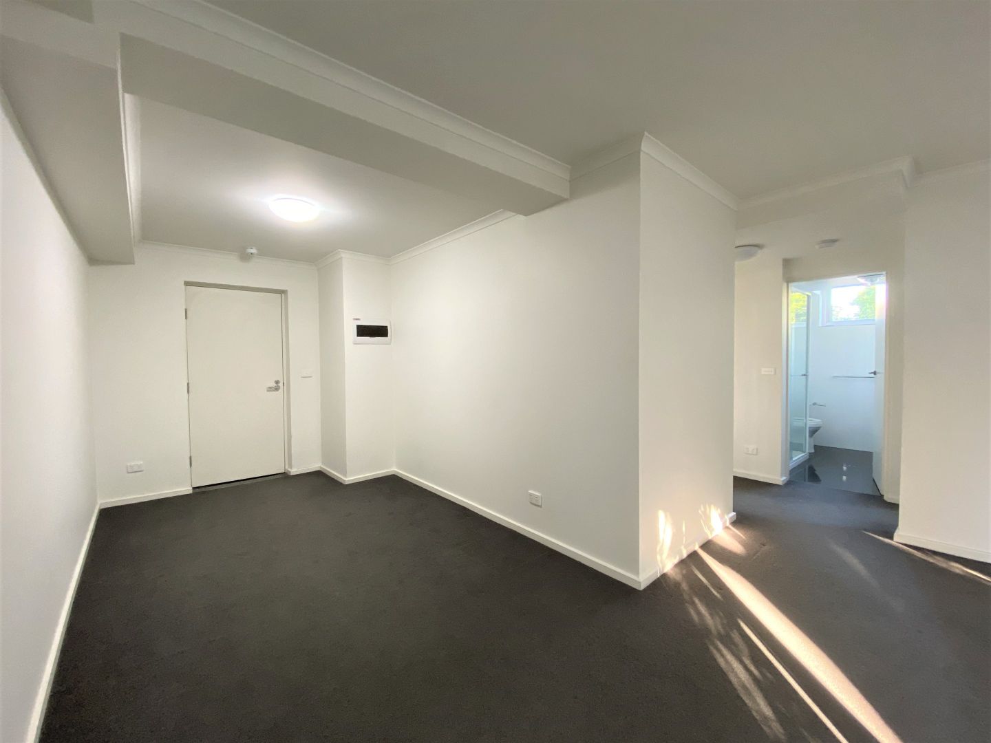 3/275 Domain Road, South Yarra VIC 3141, Image 2