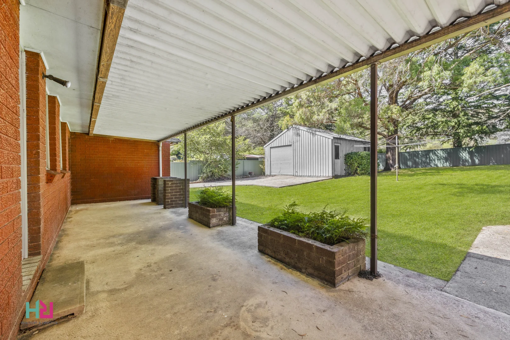 Additional image 12 of 3 Boronia Street, Lithgow NSW 2790