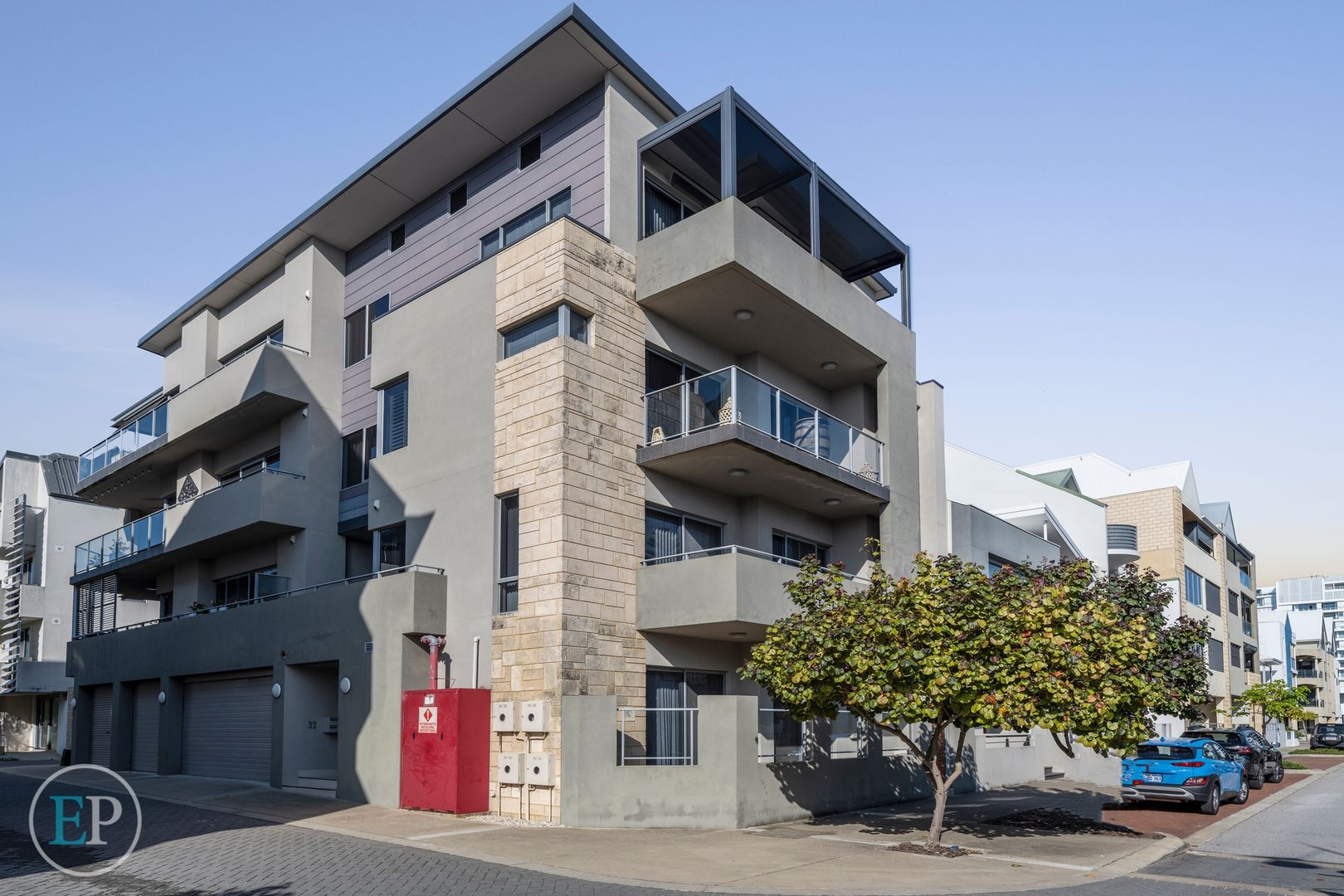 4/32 Vivaldi Drive, Mandurah WA 6210 Apartment For Rent 800 Domain