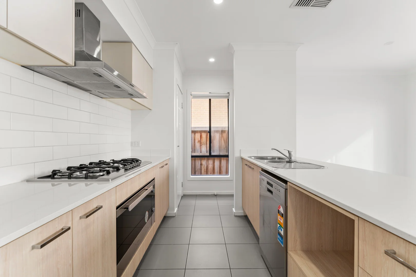 Additional image 2 of 50 Ambassador Crescent, Point Cook VIC 3030