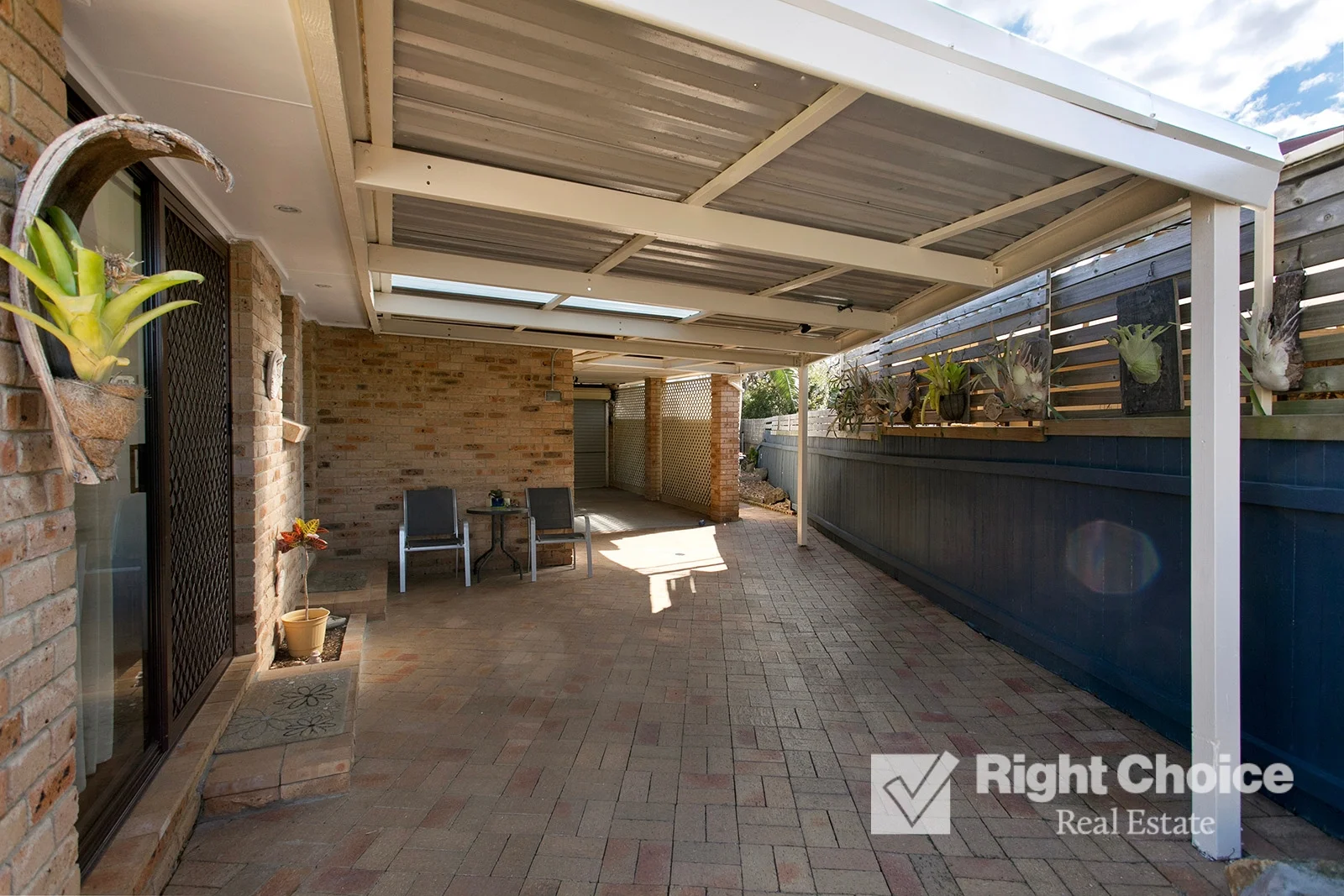 Additional image 12 of 30 Minda Crescent, Oak Flats NSW 2529