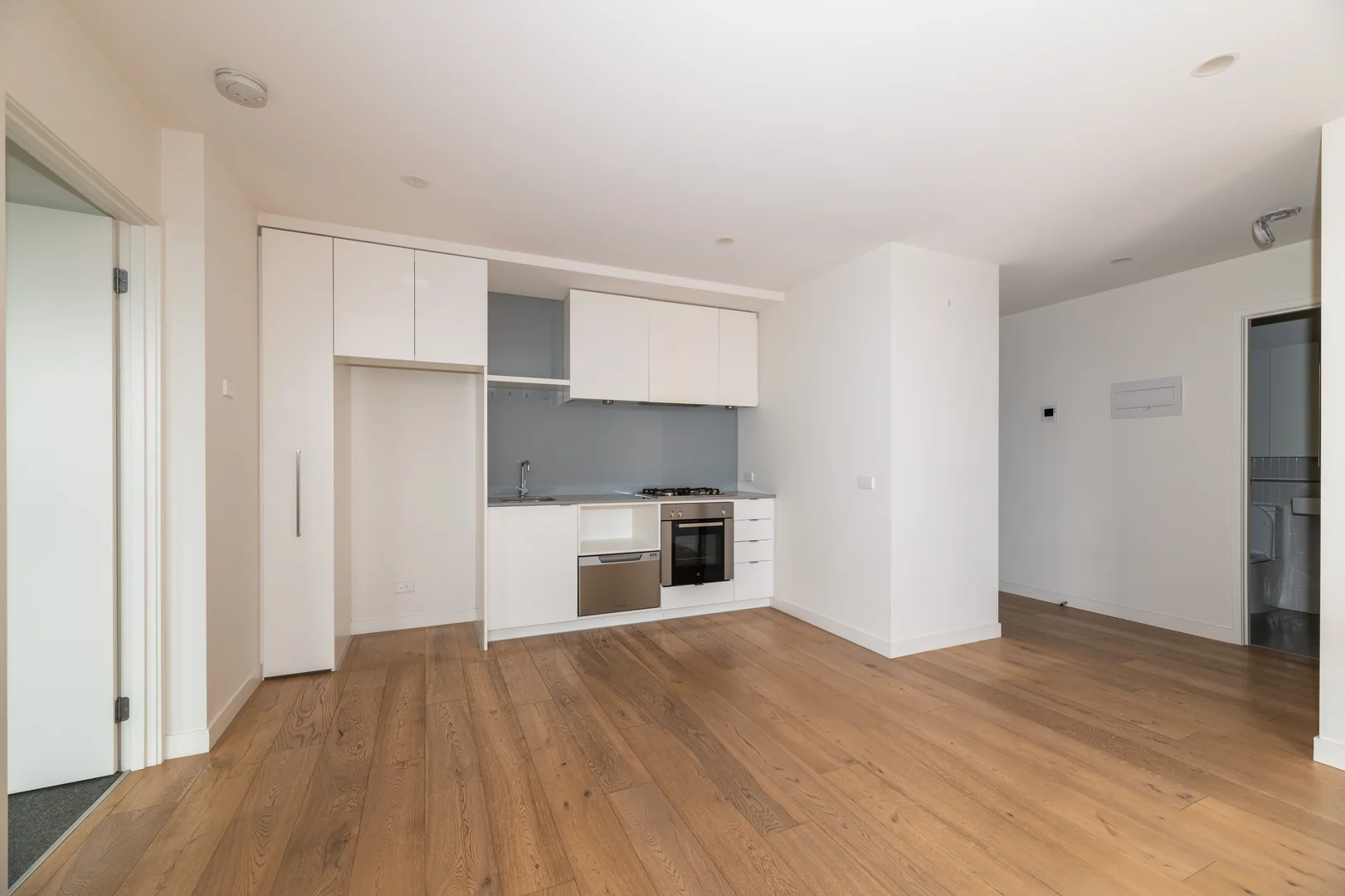 Additional image 4 of 705/2 Archibald St, Box Hill VIC 3128