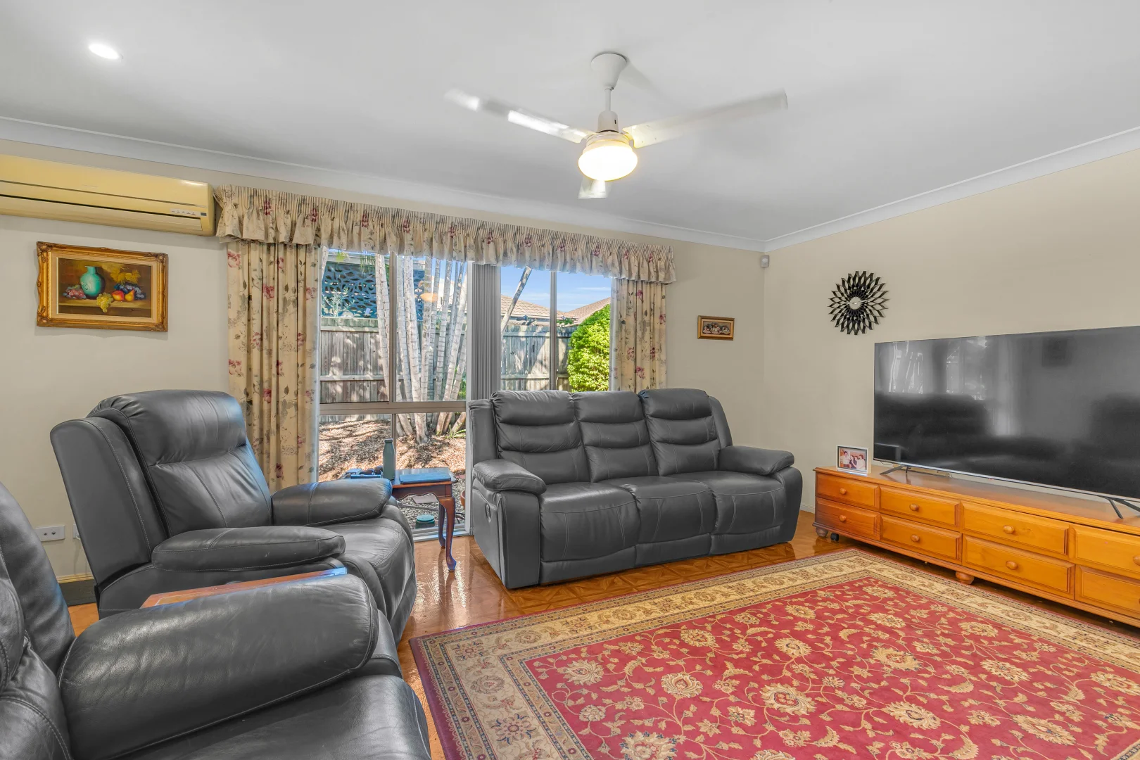 Additional image 3 of 20 Volterra Place, Moggill QLD 4070