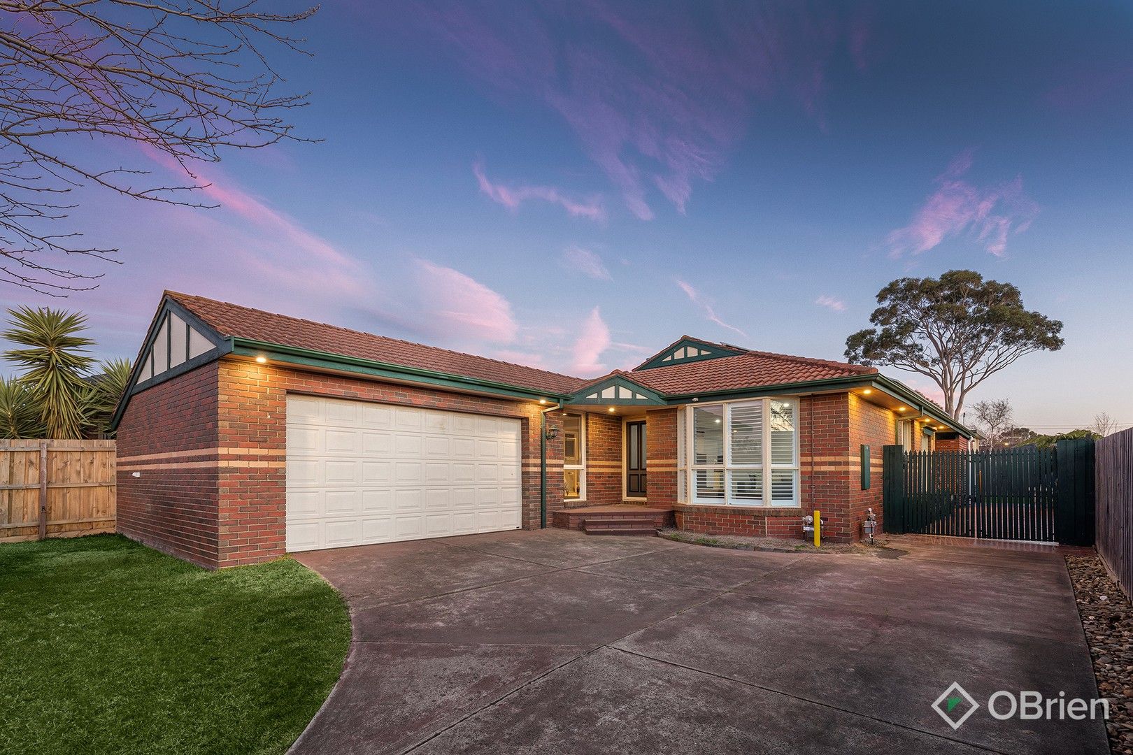 20 Madeleine Court, Somerville VIC 3912, Image 0