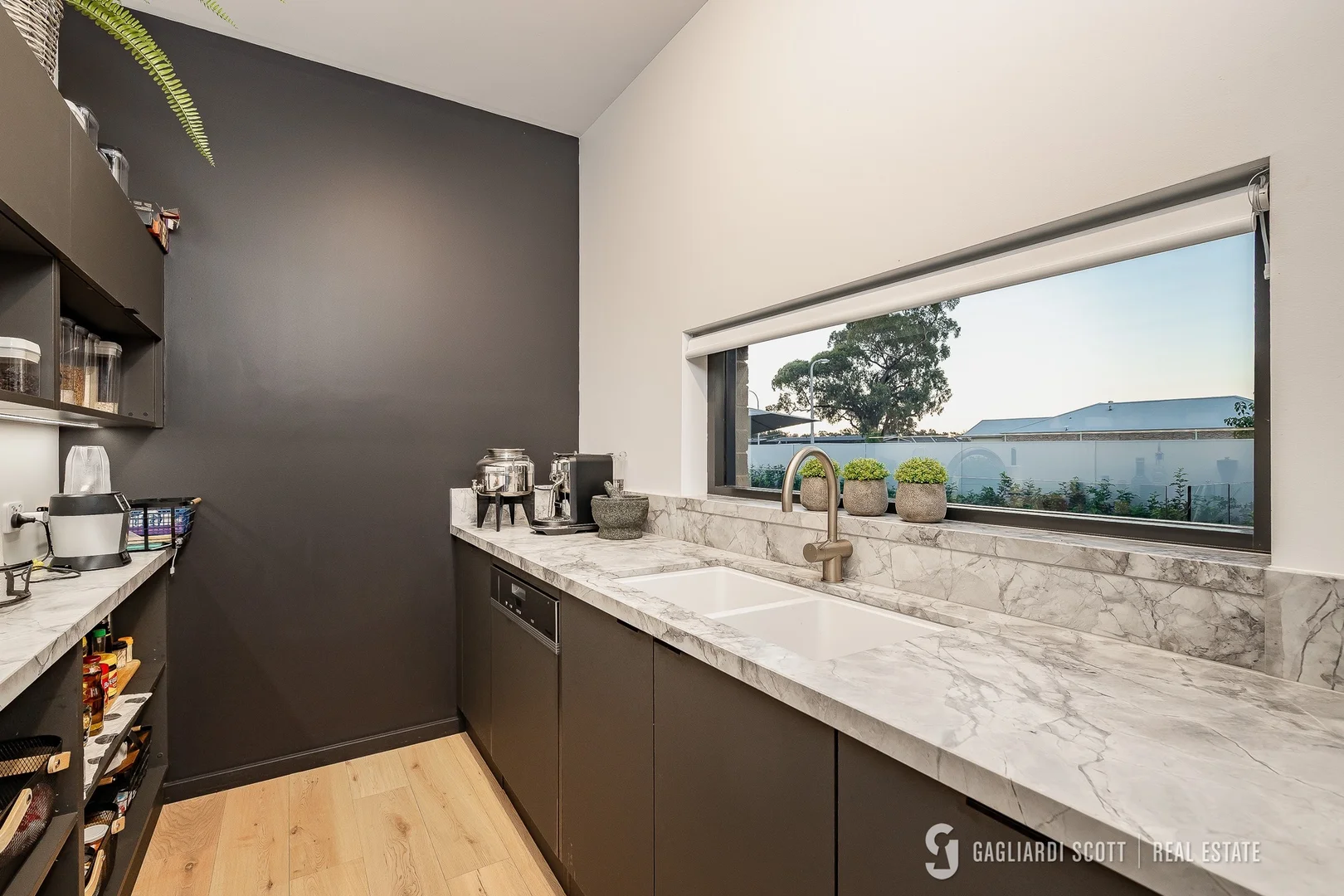 Additional image 6 of 31 Lomandra Drive, Kialla VIC 3631