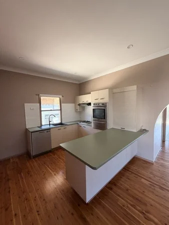 Additional image 15 of 86 Seaville Avenue, Scarborough QLD 4020