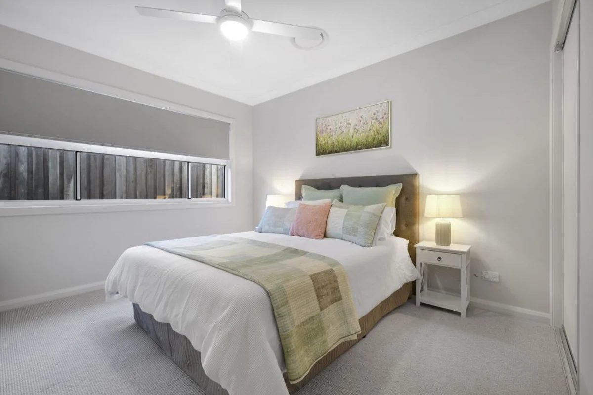 Additional image 10 of 2/73 South Street, Rangeville QLD 4350