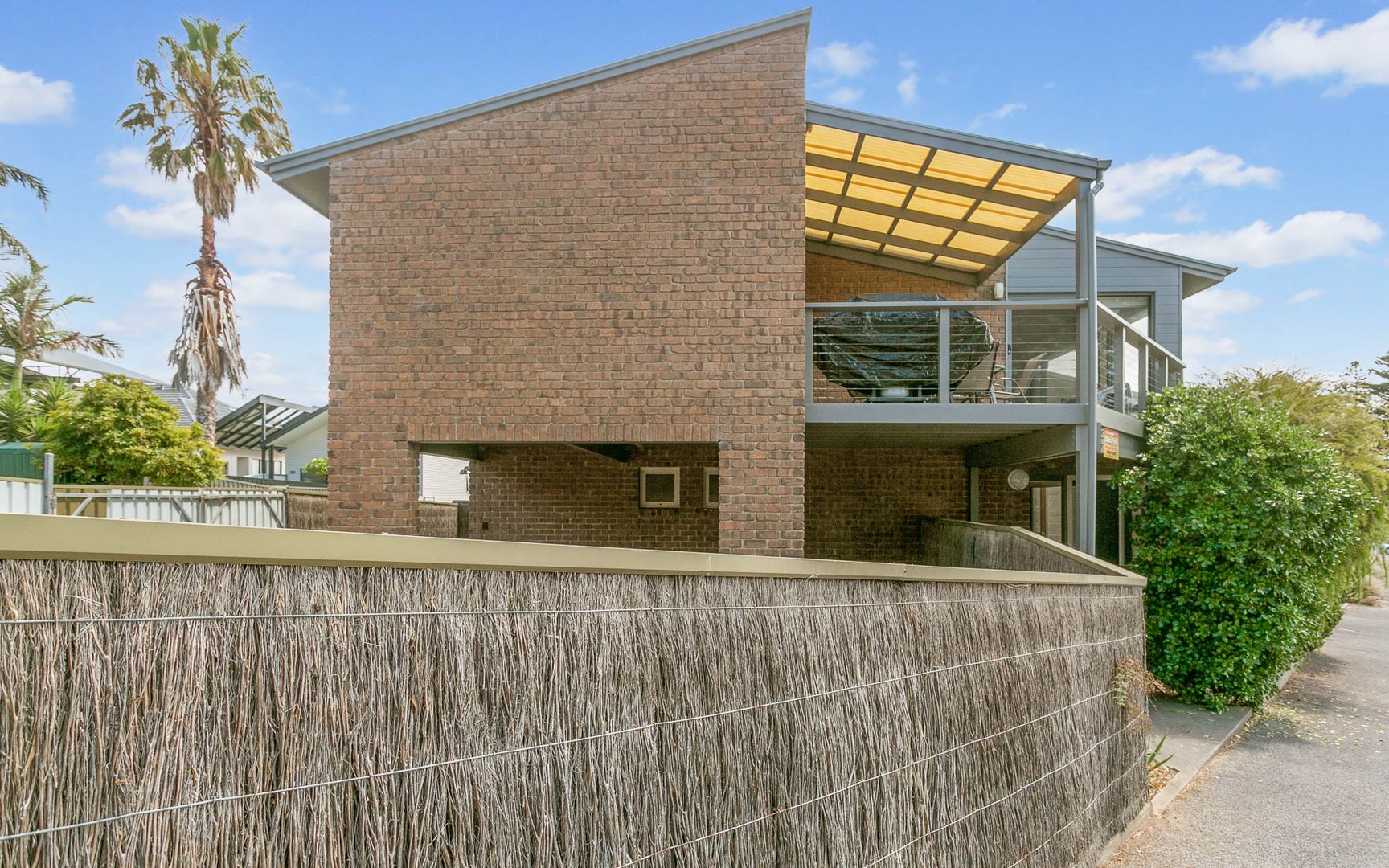 1/3 Strangways Terrace, Port Elliot SA 5212 Apartment For Rent Domain